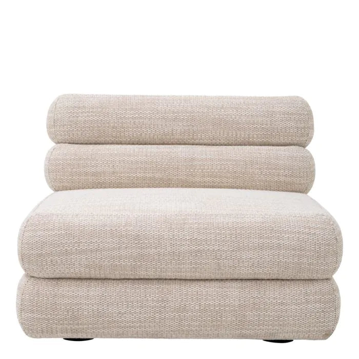 SOFA MALAGA MODULAR - MIDDLE
