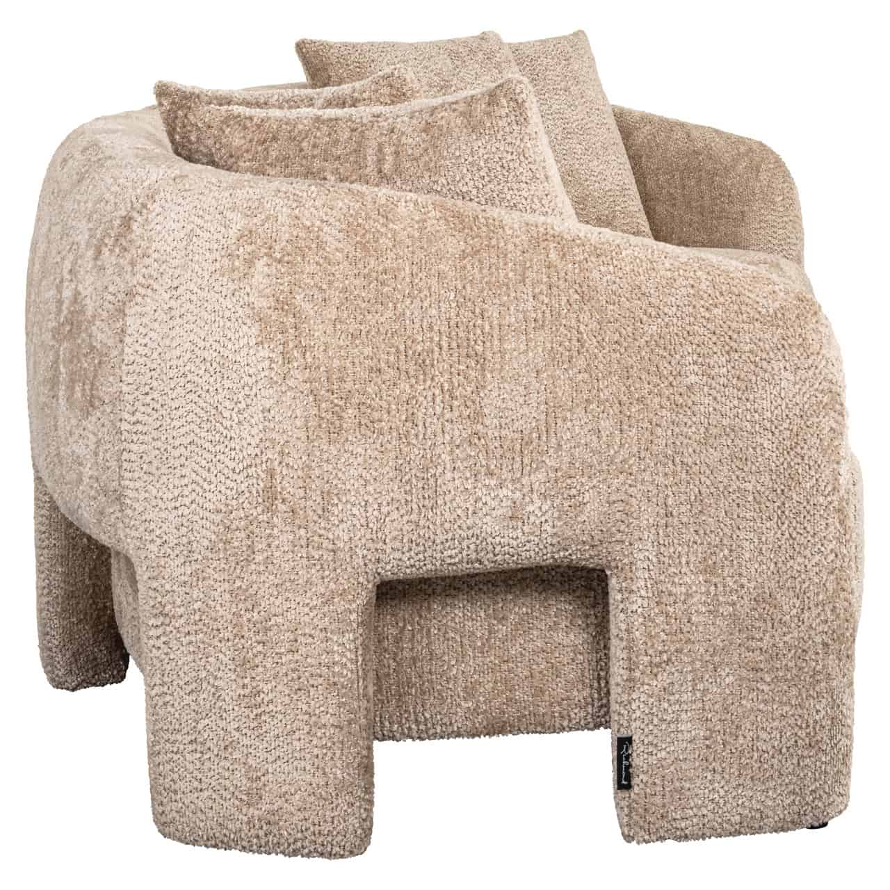 SOFA MILANIA