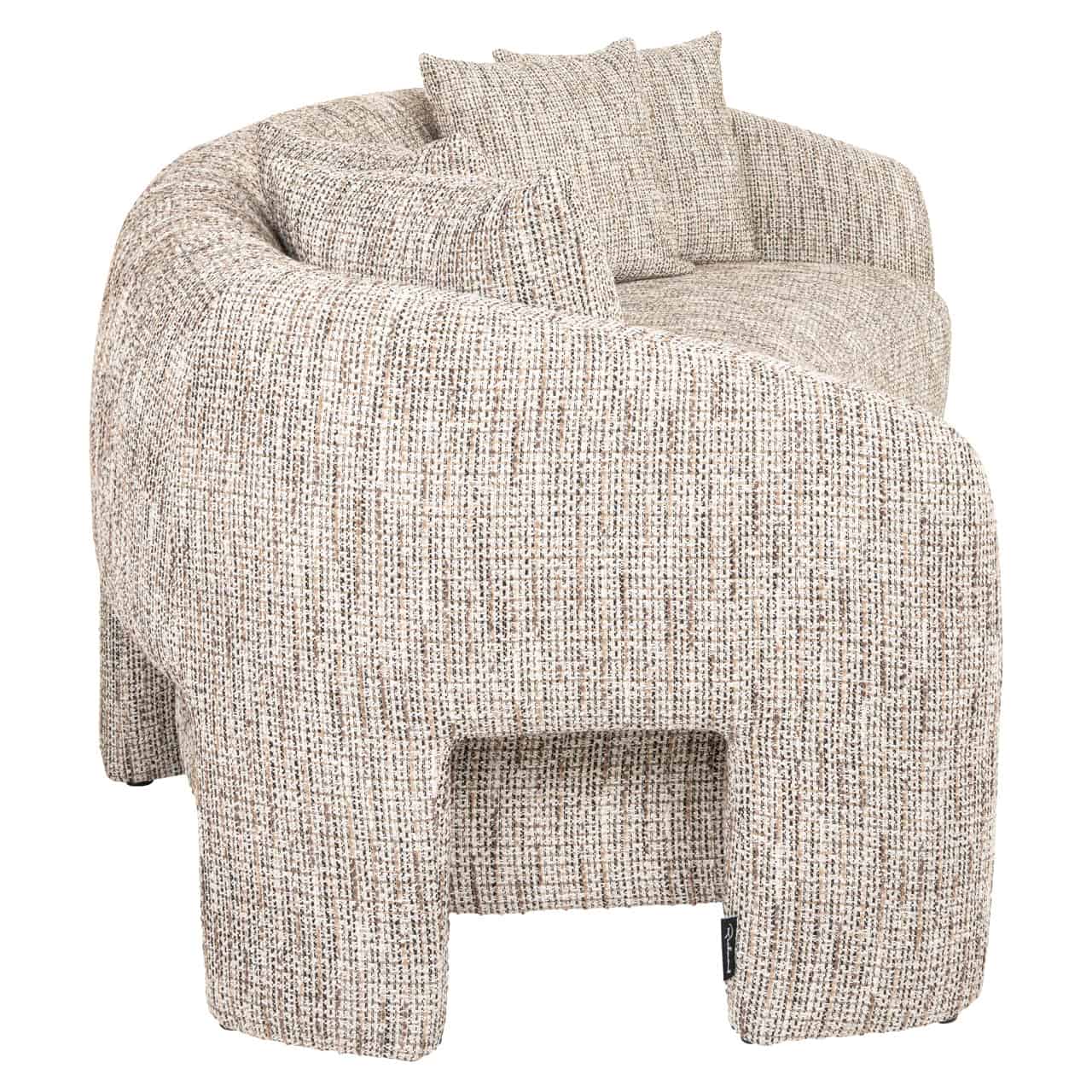 SOFA MILANIA