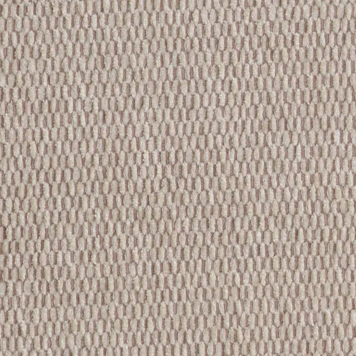 SOFA SEVERINO