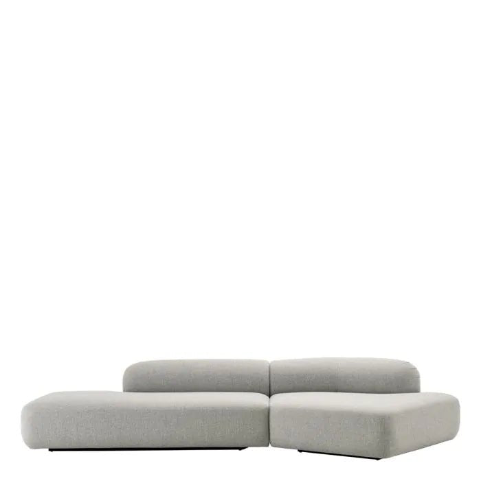 SOFA TARAVAL