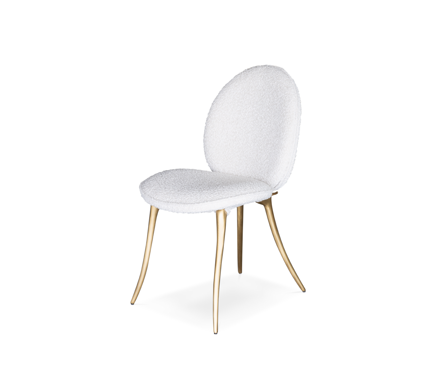 DINING CHAIR SOLEIL