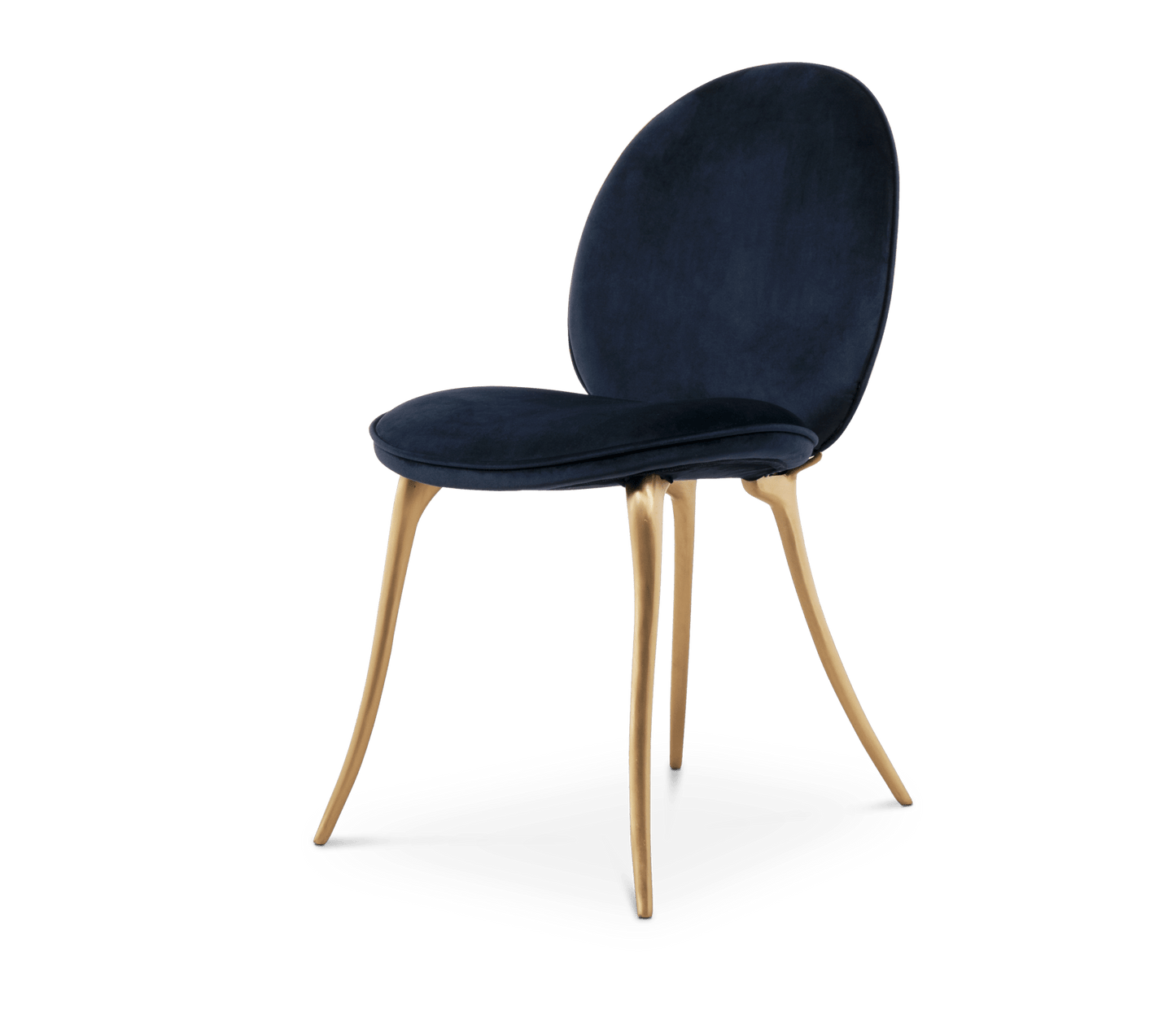 DINING CHAIR SOLEIL