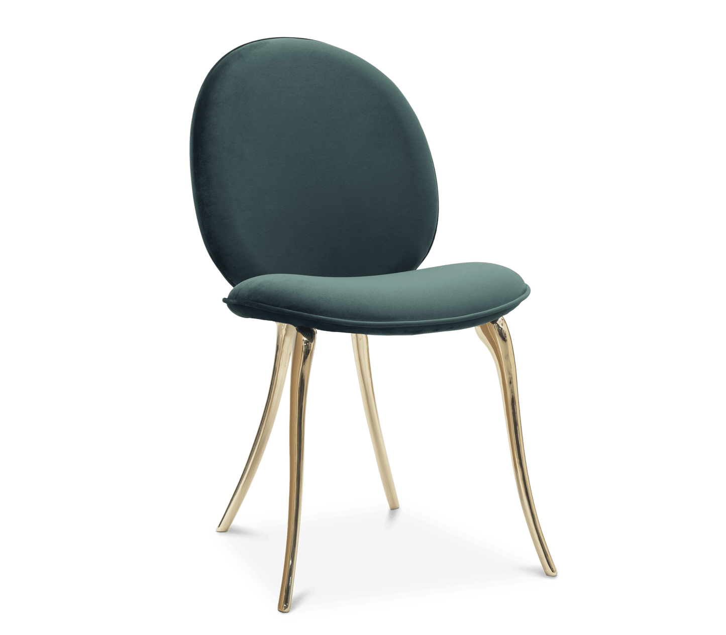 DINING CHAIR SOLEIL