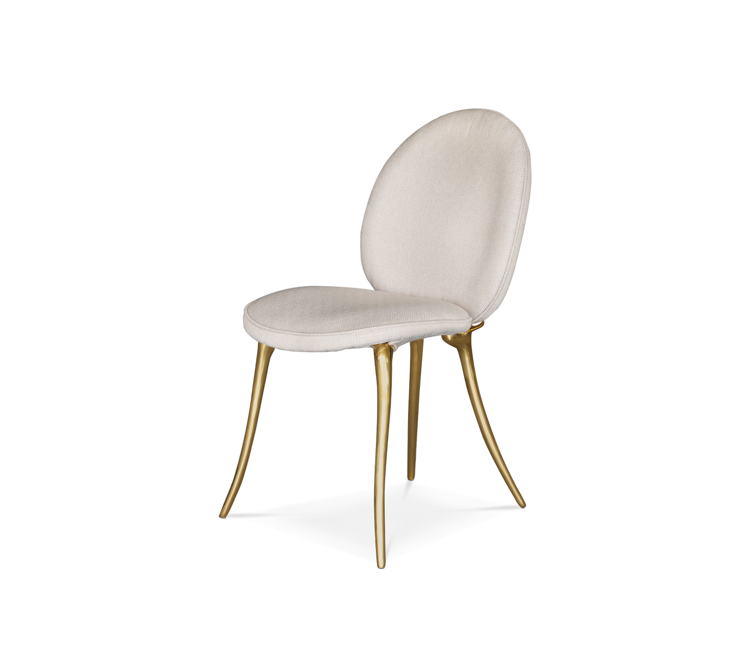 DINING CHAIR SOLEIL