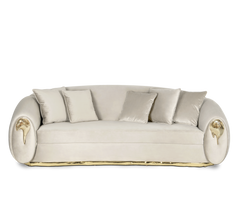 SOLEIL SOFA