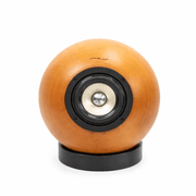 Luxury Dedalica speaker in clay 
