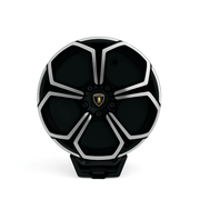 SPEAKER ARORA AUTOMOBILI LAMBORGHINI