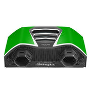 SPEAKER AVALÁN LAMBORGHINI