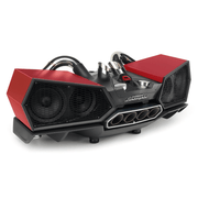 SPEAKER ESAVOX LAMBORGHINI