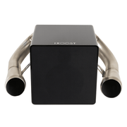 SPEAKER KUBO CARBON