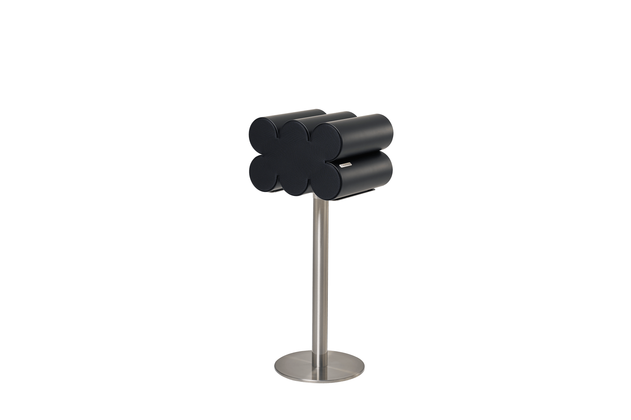 SPEAKER OBJECT 6