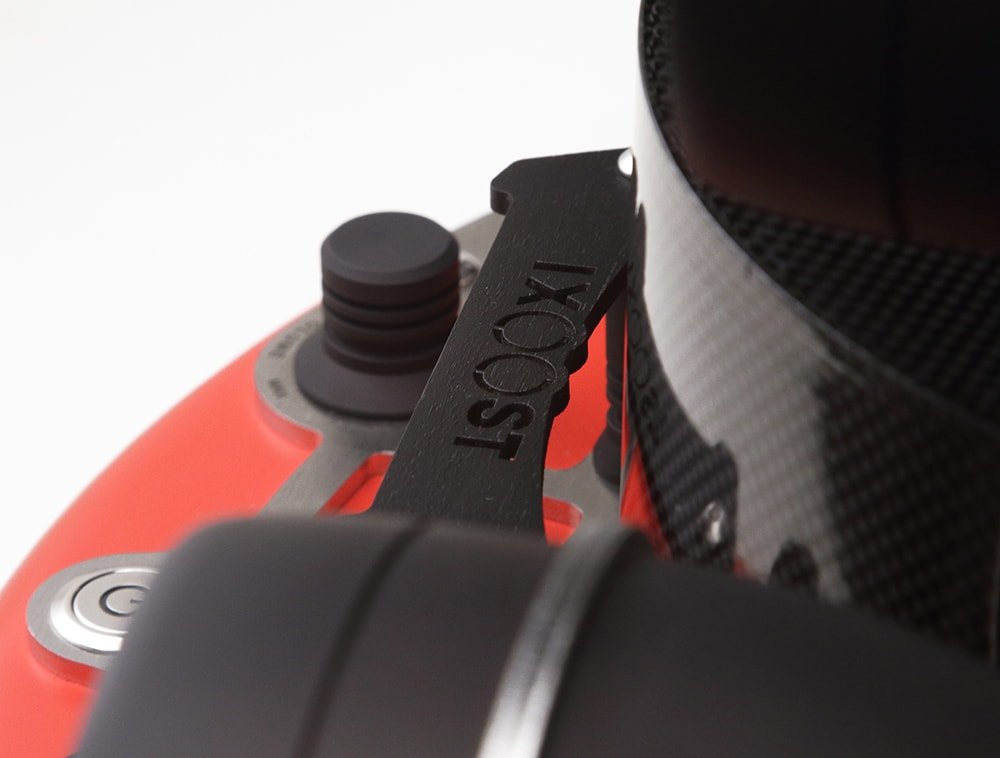 SPEAKER XILO SCUDERIA