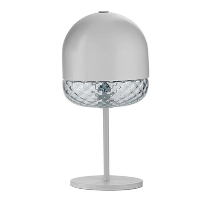 TABLE LAMP BALLOTON