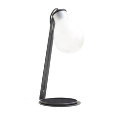 TABLE LAMP RAIN