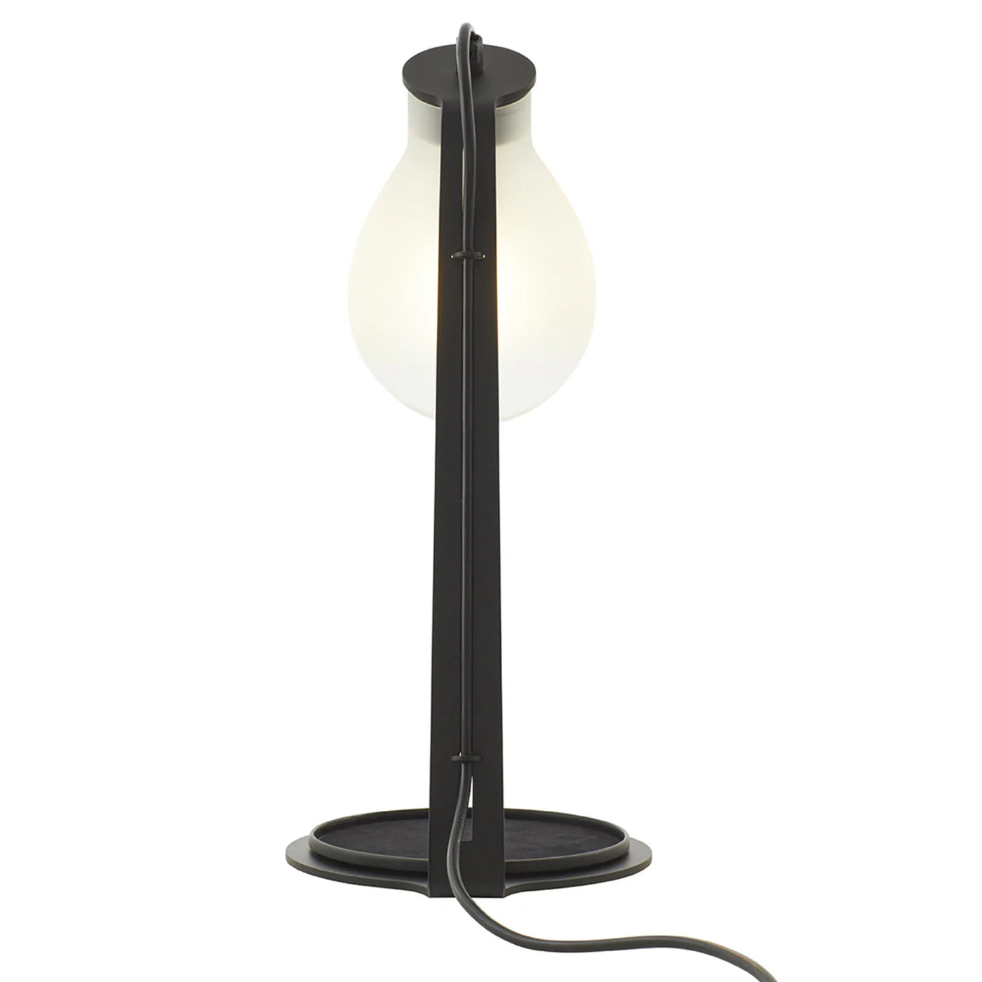 TABLE LAMP RAIN