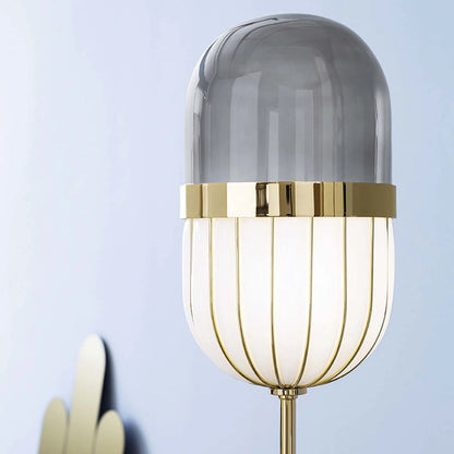 TABLE LAMP PILL