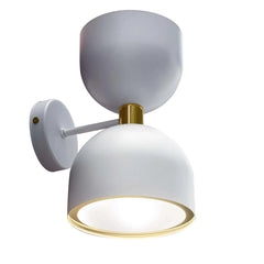 WALL LAMP CLESSIDRA