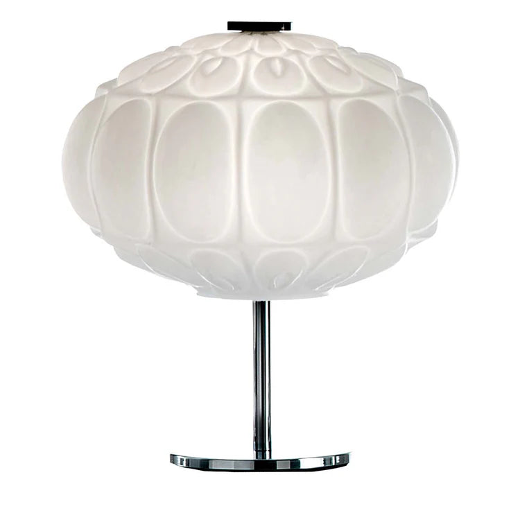 TABLE LAMP ARABESQUE