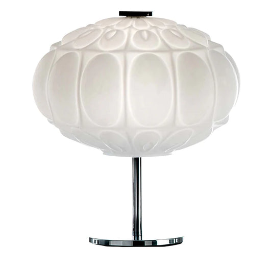 TABLE LAMP ARABESQUE