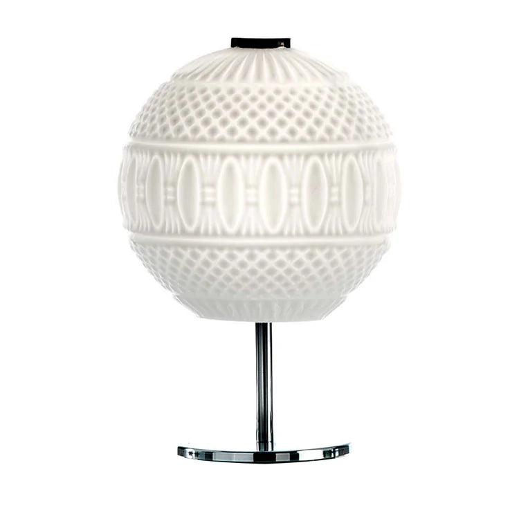 TABLE LAMP ARABESQUE 2