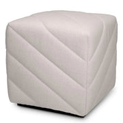 STOOL AVELLINO