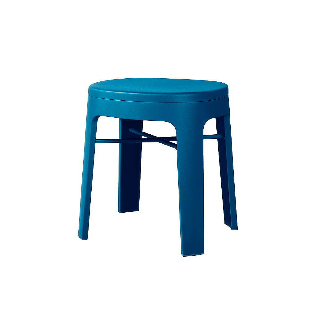 STOOL OMBRA