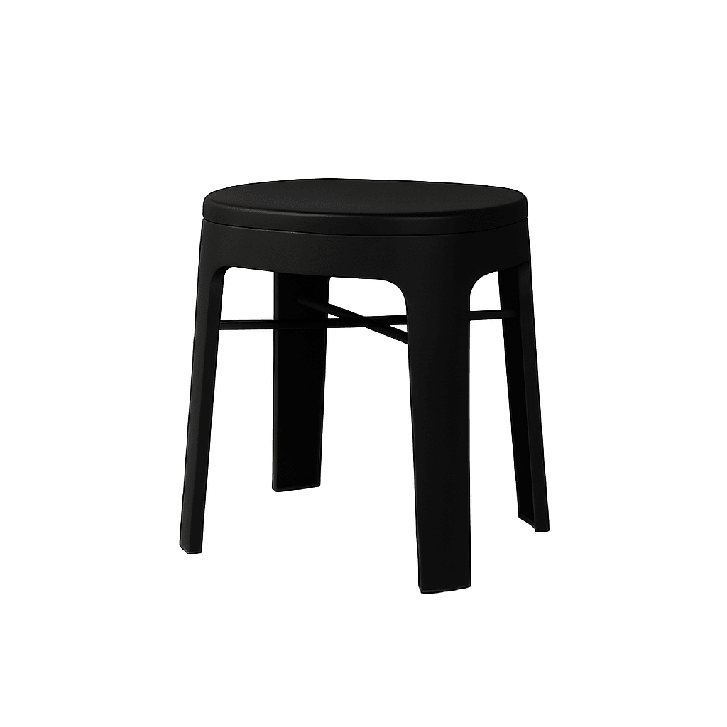 STOOL OMBRA