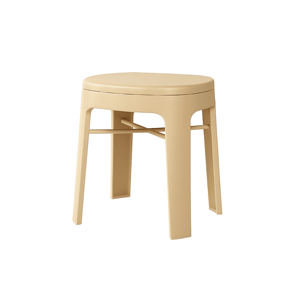 STOOL OMBRA