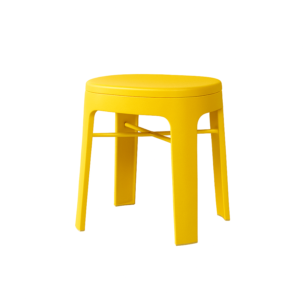 STOOL OMBRA