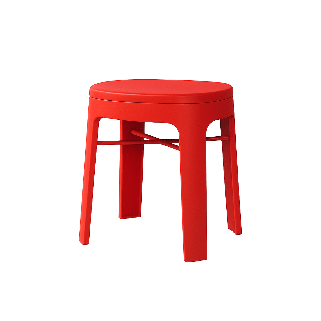 STOOL OMBRA