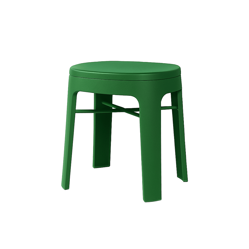 STOOL OMBRA