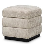 STOOL VALMONT