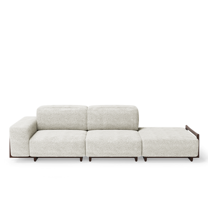 SUGAR MODULAR SOFA