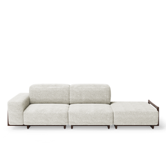 SUGAR MODULAR SOFA