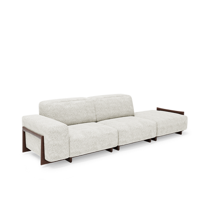 SUGAR MODULAR SOFA