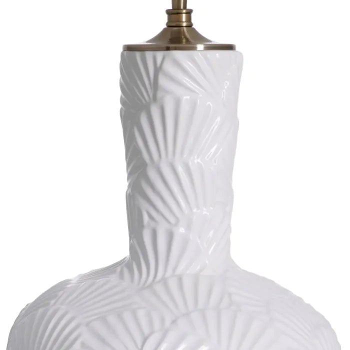 TABLE LAMP ANDORRA