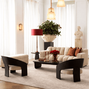 TABLE LAMP ARABELLA