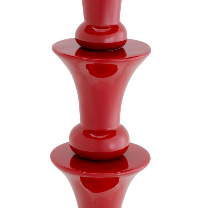 TABLE LAMP ARABELLA