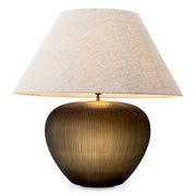 TABLE LAMP BAYLY