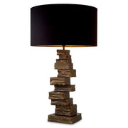TABLE LAMP BELLANI
