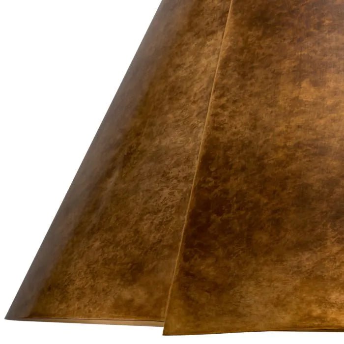 TABLE LAMP CAMELIA