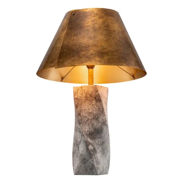 TABLE LAMP CAMELIA