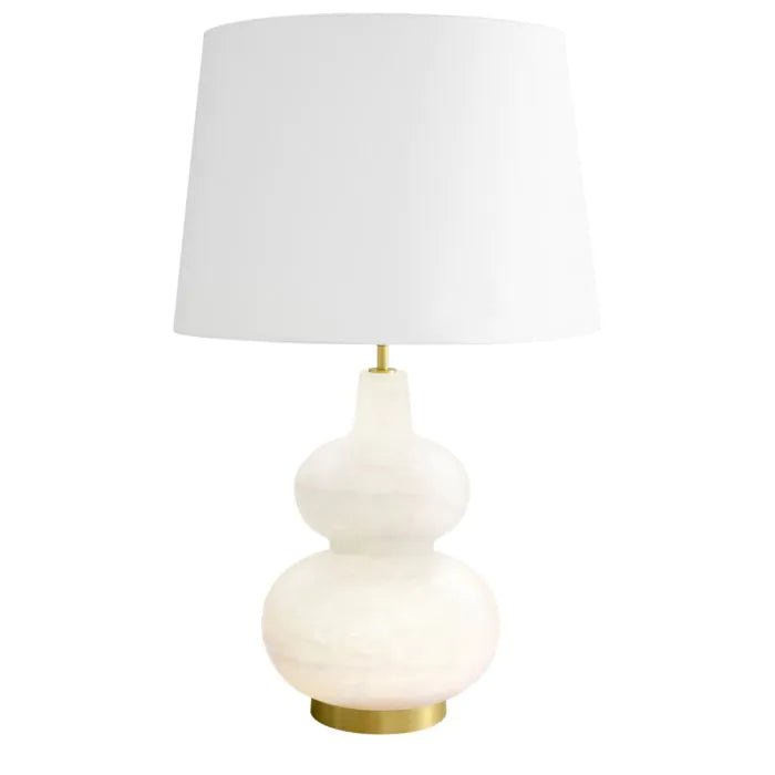 TABLE LAMP CAVO
