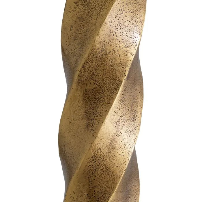 TABLE LAMP COSTANZA