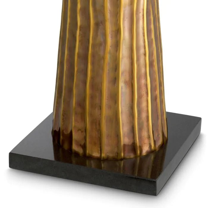 TABLE LAMP FENWICK