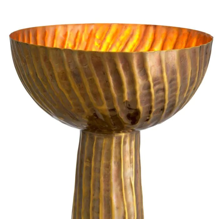 TABLE LAMP FENWICK