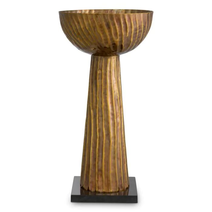 TABLE LAMP FENWICK