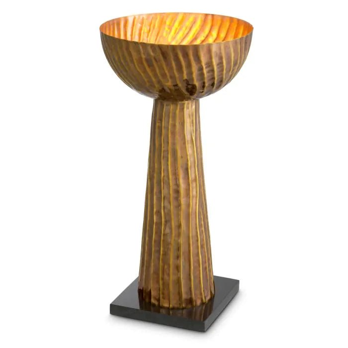 TABLE LAMP FENWICK
