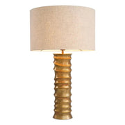 TABLE LAMP GILARDON
